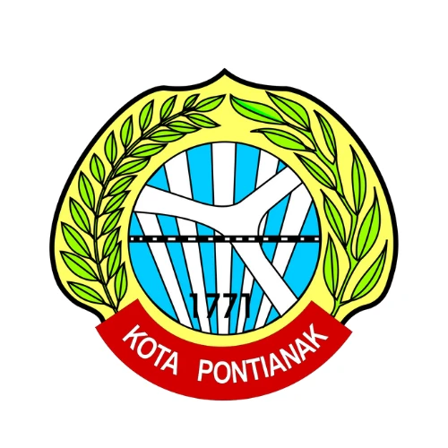 Himbauan untuk Bijak dalam Berbelanja oleh Konsumen